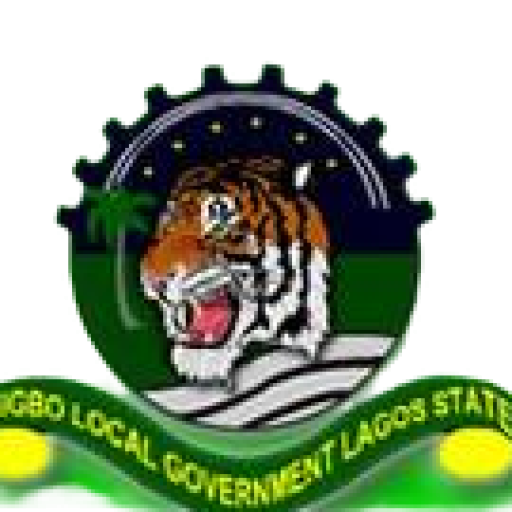 cropped-cropped-ejigbolcda-logo.png